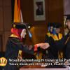 Wisuda Unpad Gel IV TA 2013_2014 Fakultas Keperawatan oleh Rektor 124