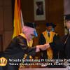 Wisuda Unpad Gel IV TA 2013_2014 Fakultas Keperawatan oleh Rektor 127