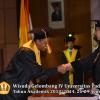 Wisuda Unpad Gel IV TA 2013_2014 Fakultas Keperawatan oleh Rektor 132