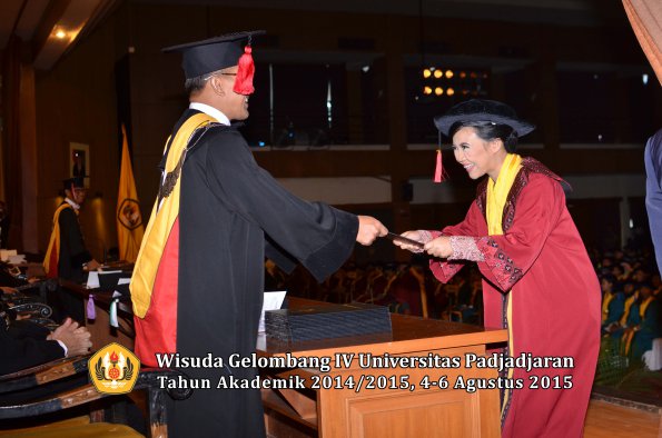 fakultas hukum 01 (11)