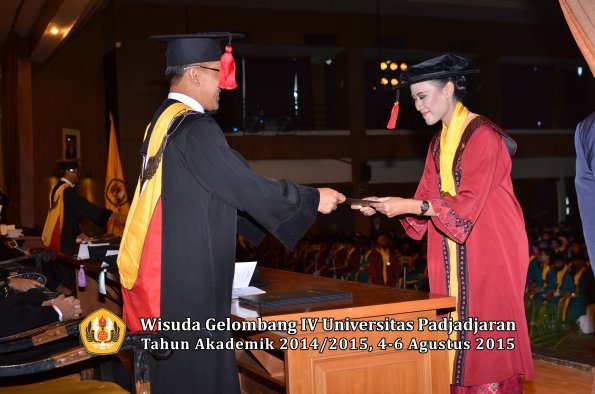 fakultas hukum 01 (24)