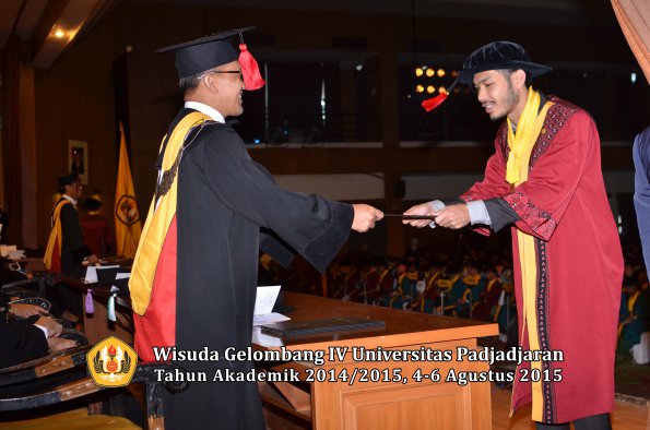 fakultas hukum 01 (25)