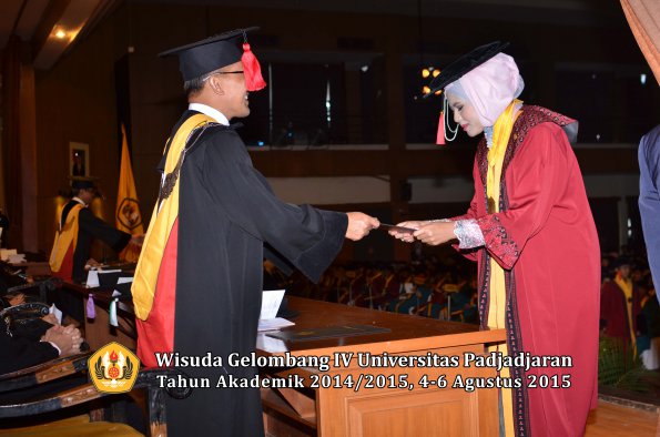 fakultas hukum 01 (27)