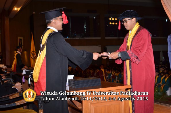 fakultas hukum 01 (9)