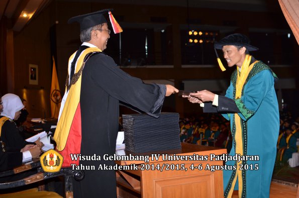 fakultas ekonomi dan bisnis 01 (1)