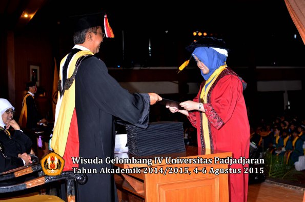 fakultas ekonomi dan bisnis 01 (11)