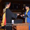 fakultas ekonomi dan bisnis 01 (21)