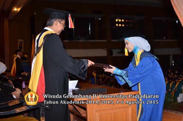 fakultas ekonomi dan bisnis 01 (47)
