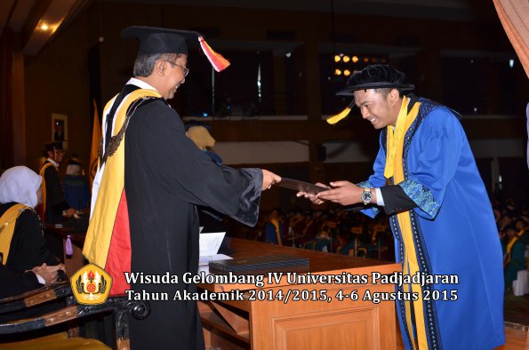 fakultas ekonomi dan bisnis 01 (49)