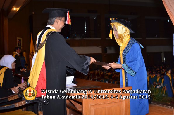 fakultas ekonomi dan bisnis 01 (53)