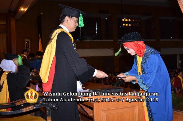 fakultas kedokteran 01 (14)