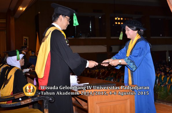 fakultas kedokteran 01 (17)