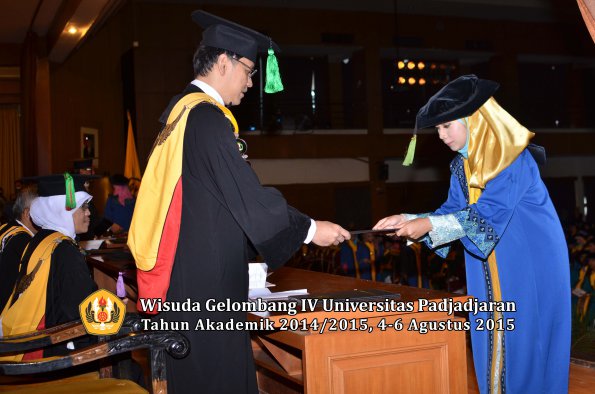 fakultas kedokteran 01 (18)