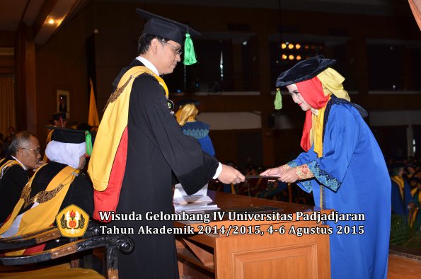 fakultas kedokteran 01 (19)