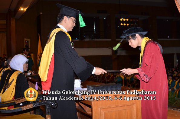 fakultas kedokteran 01 (8)