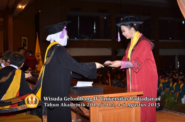 fakultas kedokteran gigi 01 (6)