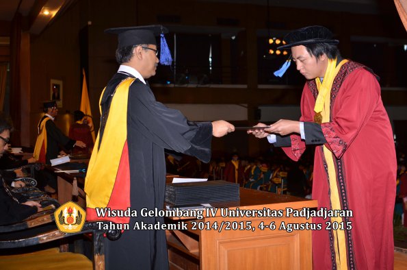 fakultas isip 01 (20)