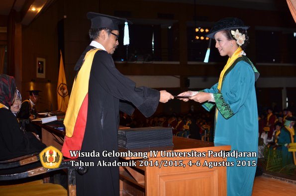 fakultas ilmu dan budaya 01 (1)