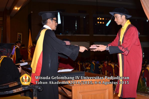 fakultas ilmu dan budaya 01 (11)