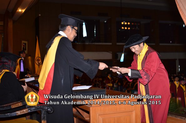fakultas ilmu dan budaya 01 (12)