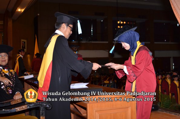 fakultas ilmu dan budaya 01 (17)