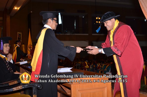 fakultas ilmu dan budaya 01 (18)