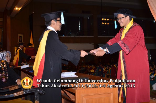 fakultas ilmu dan budaya 01 (20)