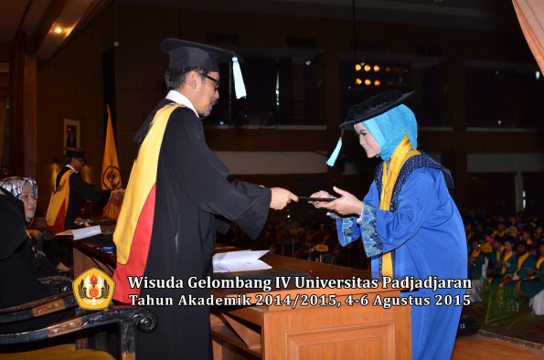fakultas ilmu dan budaya 01 (21)