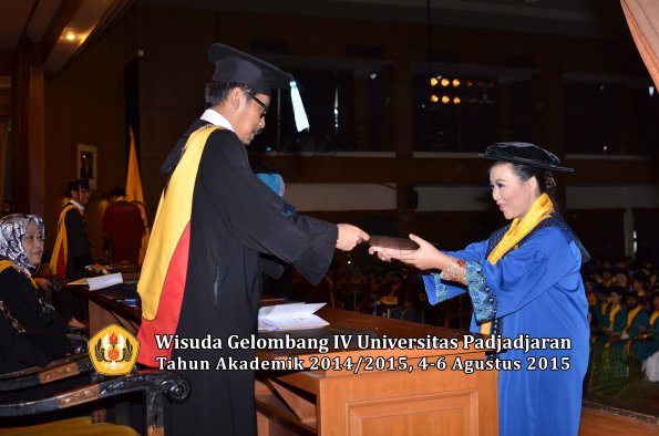 fakultas ilmu dan budaya 01 (22)