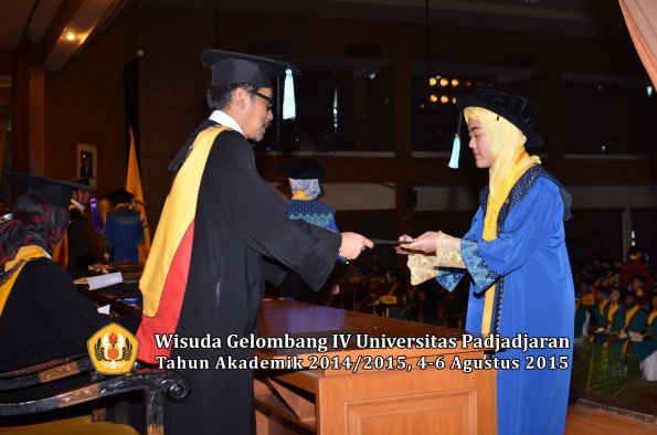 fakultas ilmu dan budaya 01 (25)