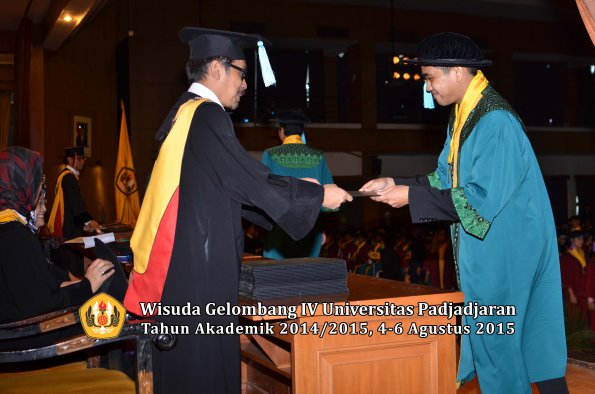 fakultas ilmu dan budaya 01 (3)