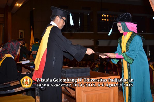 fakultas ilmu dan budaya 01 (4)