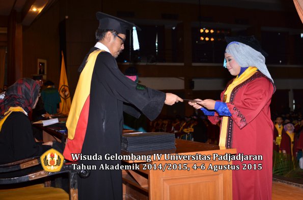 fakultas ilmu dan budaya 01 (5)