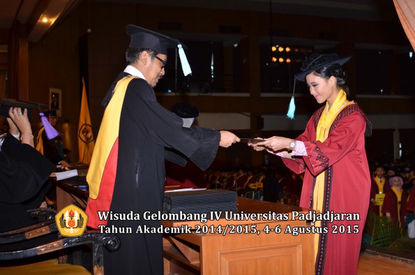 fakultas ilmu dan budaya 01 (6)