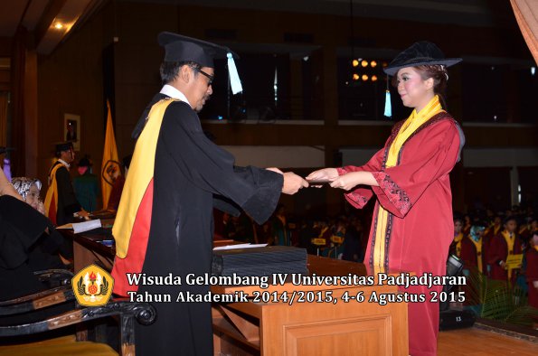 fakultas ilmu dan budaya 01 (7)