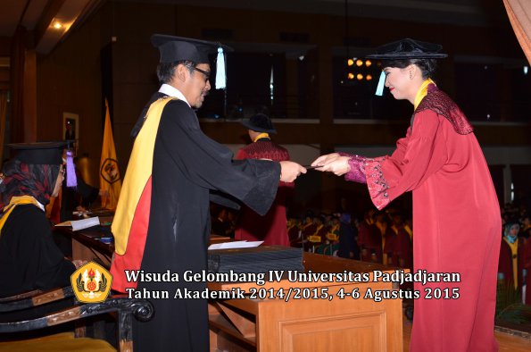 fakultas ilmu dan budaya 01 (9)