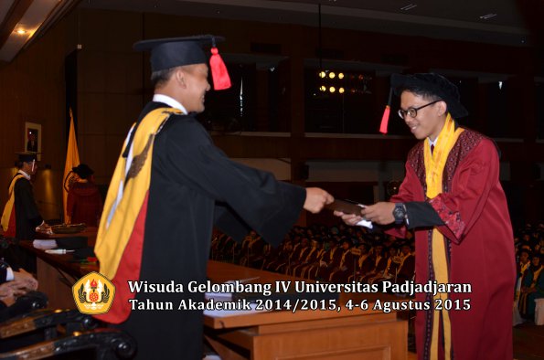 fakultas hukum 01 (20)