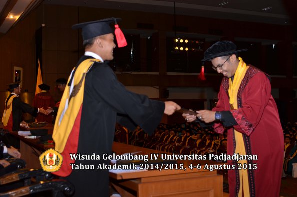 fakultas hukum 01 (23)