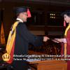 fakultas hukum 01 (24)