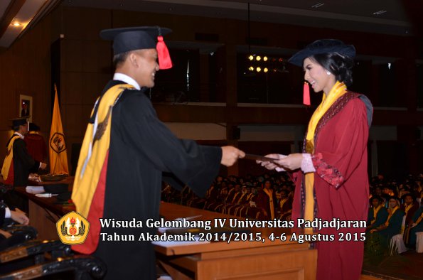fakultas hukum 01 (24)