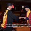 fakultas hukum 01 (25)