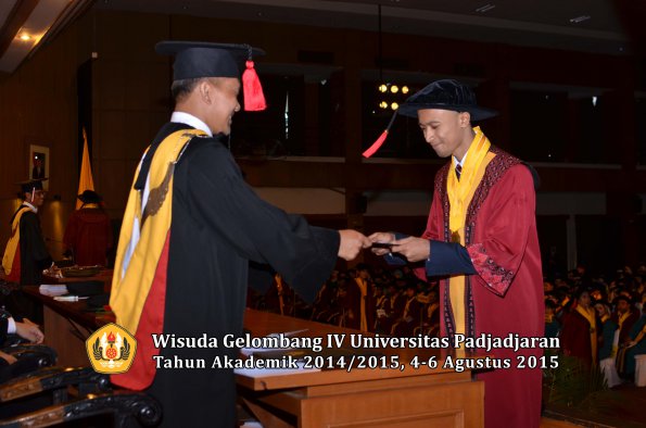 fakultas hukum 01 (25)
