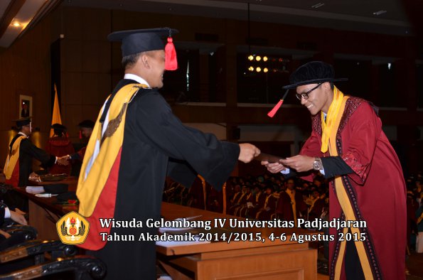fakultas hukum 01 (26)