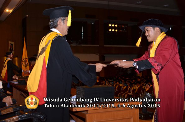fakultas ekonomi dan bisnis 01 (11)