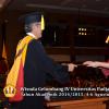 fakultas ekonomi dan bisnis 01 (21)