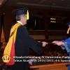 fakultas ekonomi dan bisnis 01 (36)