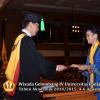 fakultas kedokteran 01 (14)