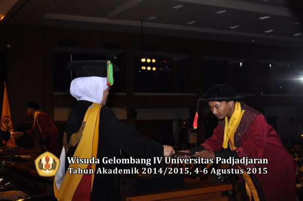 fakultas mipa 01 (13)