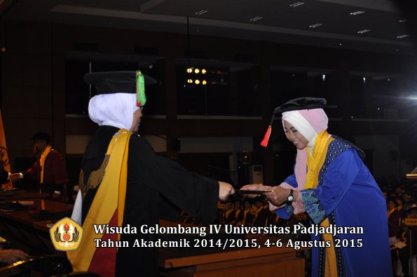 fakultas mipa 01 (16)