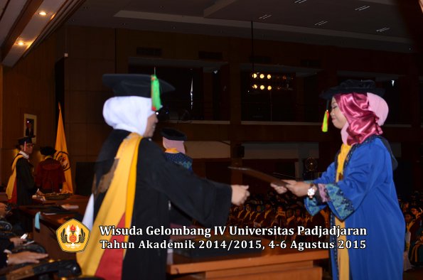 fakultas mipa 01 (17)
